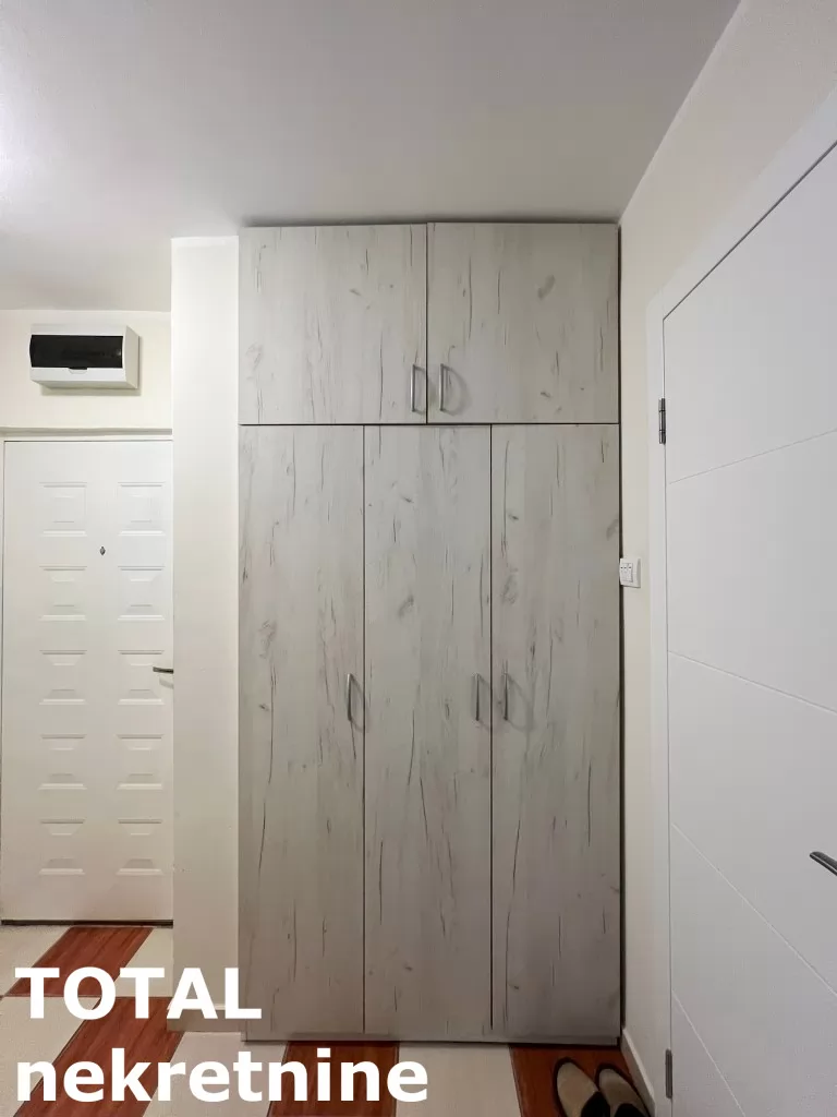 Stan,NOVI SAD,TELEP,kv: 46.00, € 124200, ID: 1101438 13