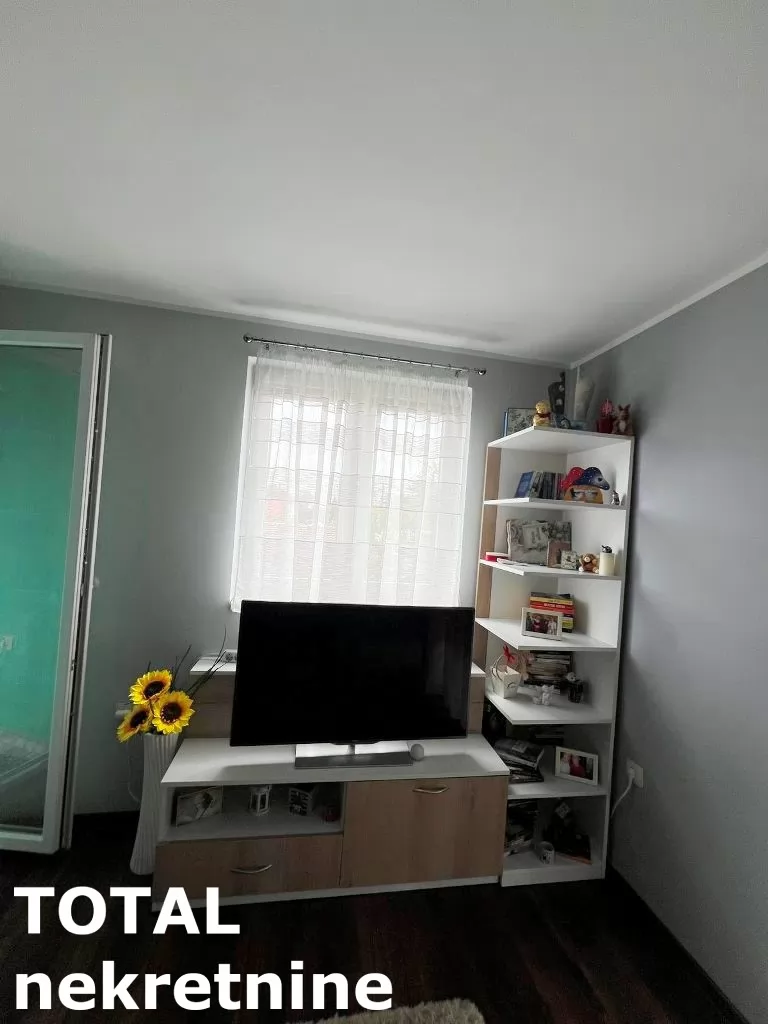 Stan,NOVI SAD,TELEP,kv: 46.00, € 124200, ID: 1101438 3