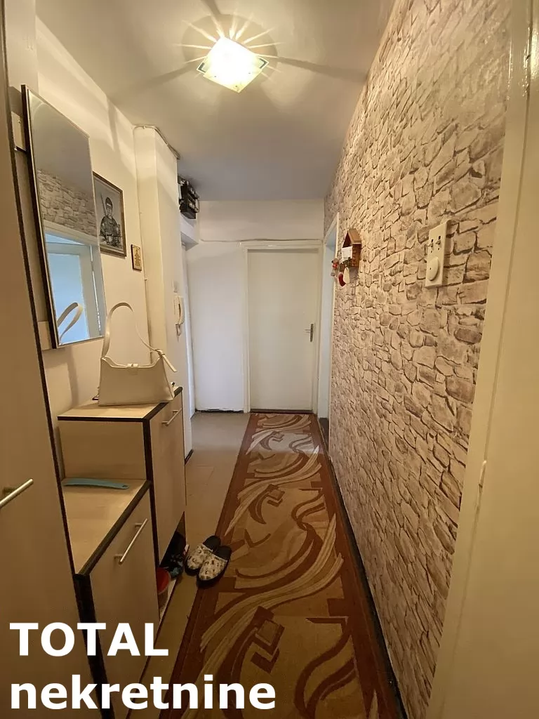 Stan,PETROVARADIN,PETROVARADIN,kv: 53.00, € 116000, ID: 1101637 10