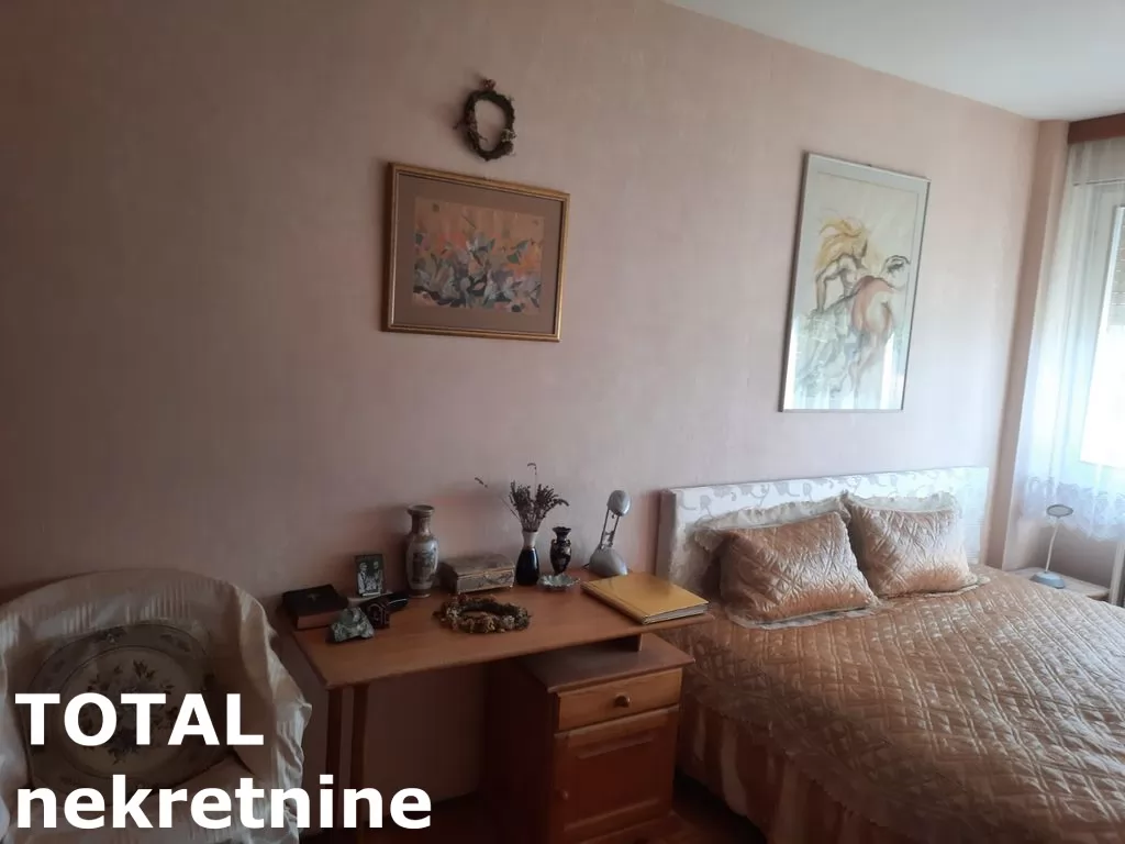 Stanovi,NOVI SAD,LIMAN 3,kv: 60.00, € 500, ID: 9189855 10