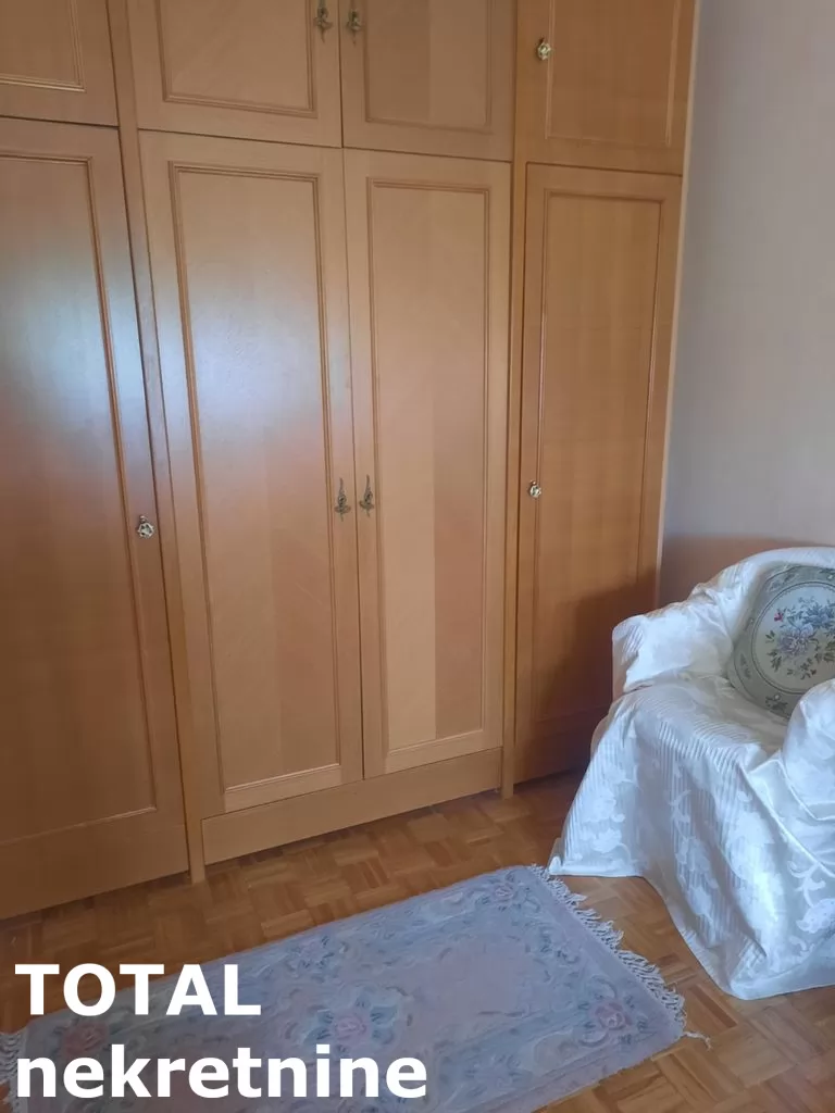 Stanovi,NOVI SAD,LIMAN 3,kv: 60.00, € 500, ID: 9189855 11