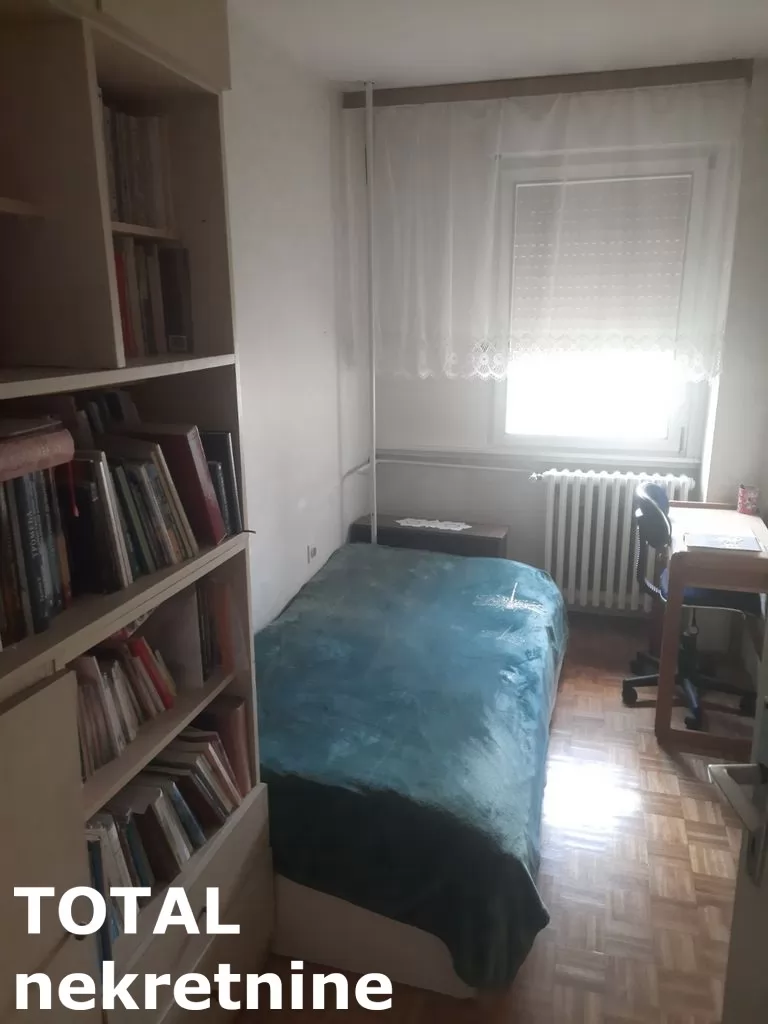 Stanovi,NOVI SAD,LIMAN 3,kv: 60.00, € 500, ID: 9189855 12