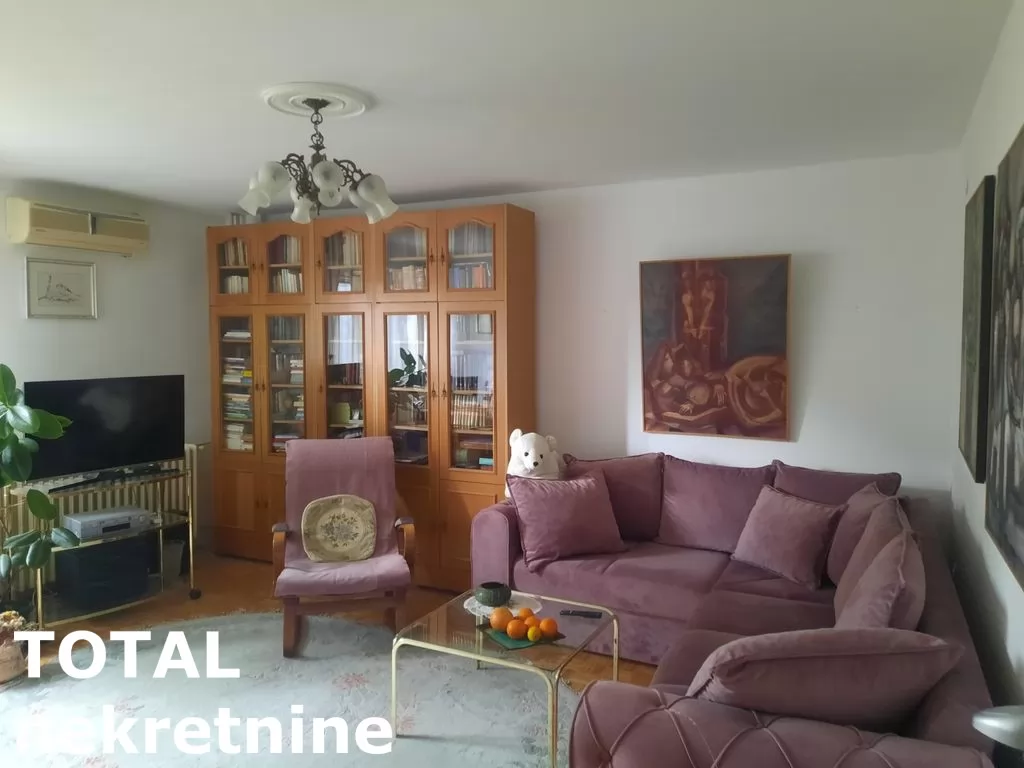 Stanovi,NOVI SAD,LIMAN 3,kv: 60.00, € 500, ID: 9189855 2