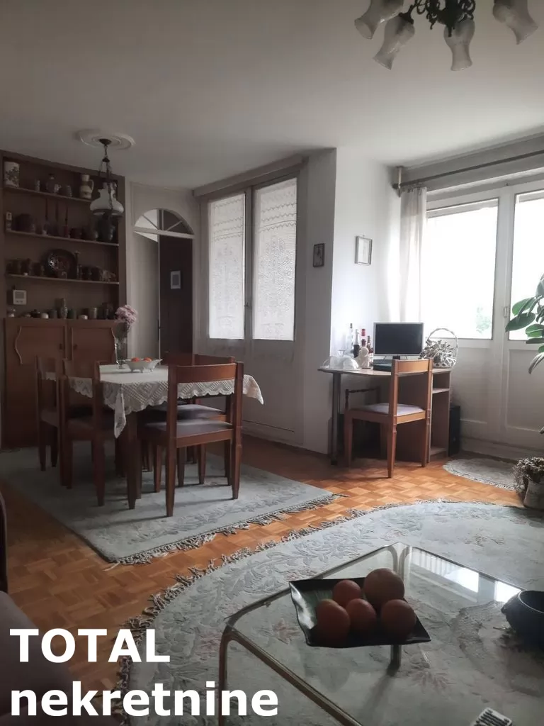 Stanovi,NOVI SAD,LIMAN 3,kv: 60.00, € 500, ID: 9189855 4