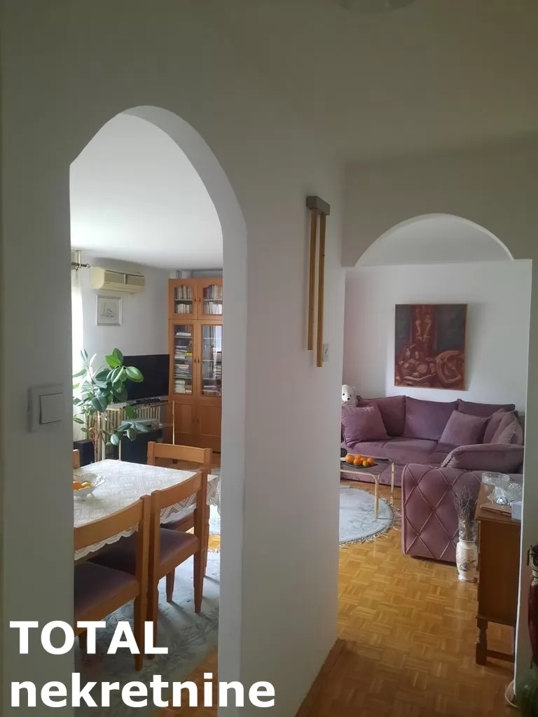 Stanovi,NOVI SAD,LIMAN 3,kv: 60.00, € 500, ID: 9189855 5