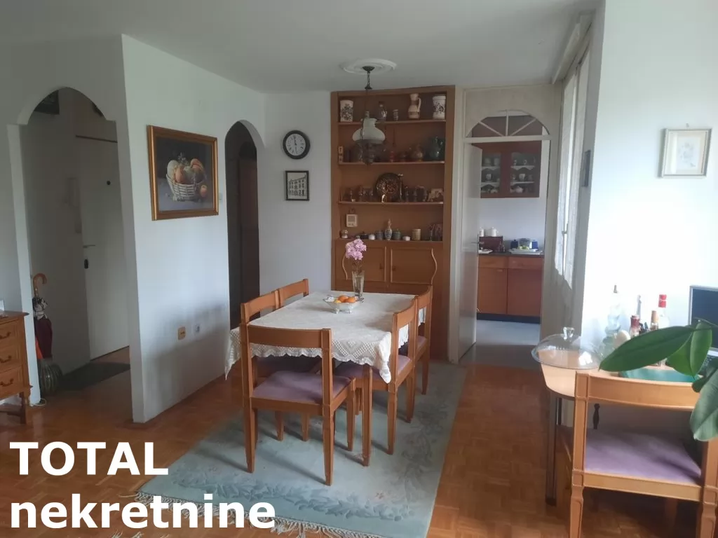 Stanovi,NOVI SAD,LIMAN 3,kv: 60.00, € 500, ID: 9189855 7