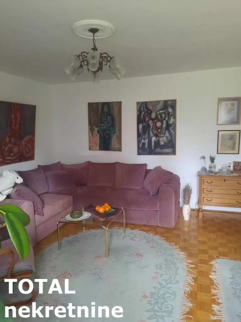 Stanovi,NOVI SAD,LIMAN 3,kv: 60.00, € 500, ID: 9189855 8