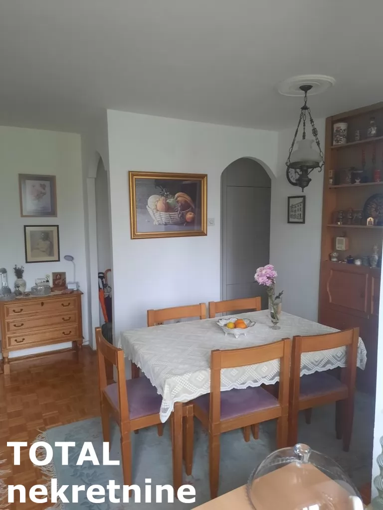 Stanovi,NOVI SAD,LIMAN 3,kv: 60.00, € 500, ID: 9189855 9