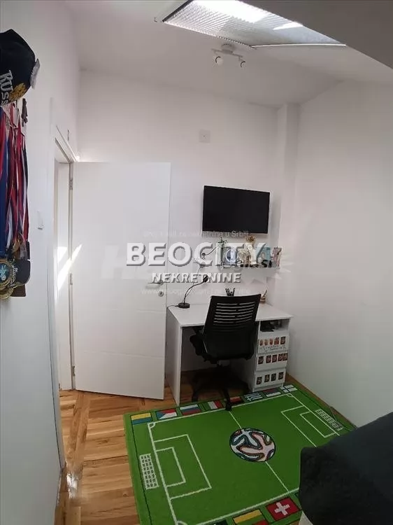 Trosoban stan, 64 m2, Voždovac, Hajduk Stojka ID: 124856 5