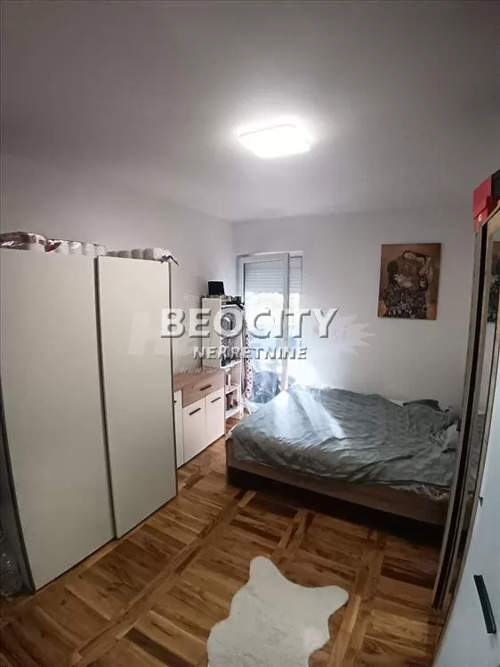 Trosoban stan, 64 m2, Voždovac, Hajduk Stojka ID: 124856 6