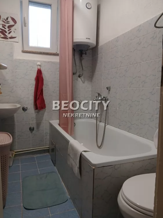 Trosobna kuća, 122 m2, Koraćica ID: 124895 10