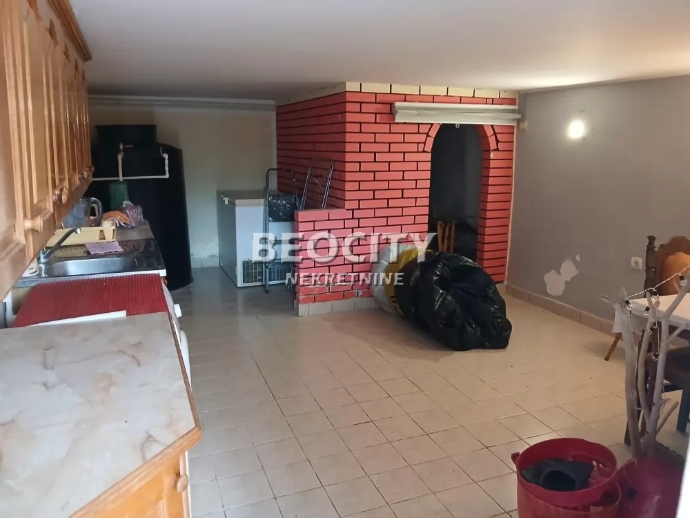 Trosobna kuća, 122 m2, Koraćica ID: 124895 11