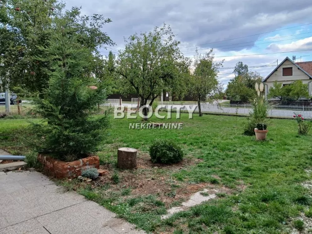 Trosobna kuća, 122 m2, Koraćica ID: 124895 2