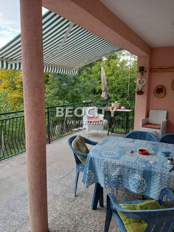 Trosobna kuća, 122 m2, Koraćica ID: 124895 3