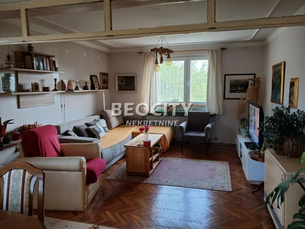 Trosobna kuća, 122 m2, Koraćica ID: 124895 4