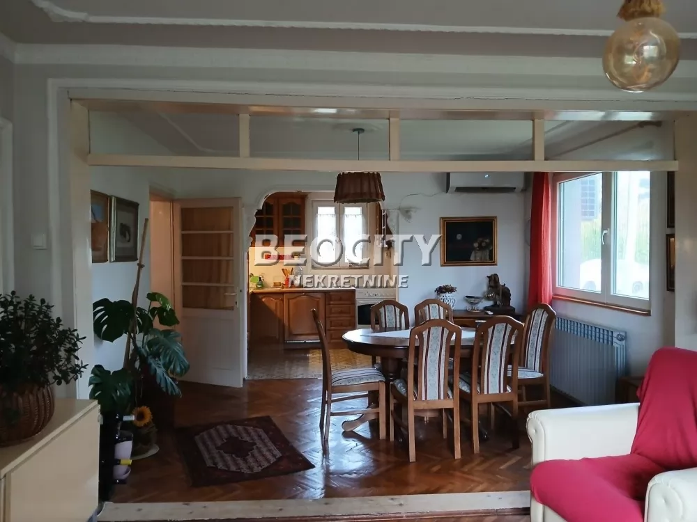 Trosobna kuća, 122 m2, Koraćica ID: 124895 5