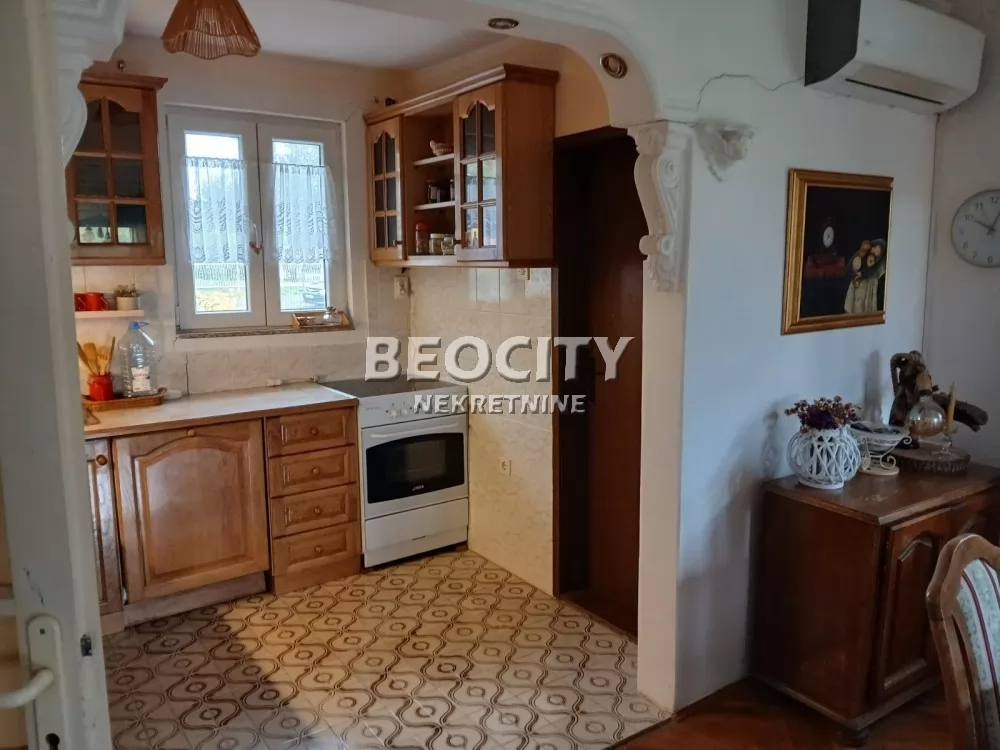 Trosobna kuća, 122 m2, Koraćica ID: 124895 6