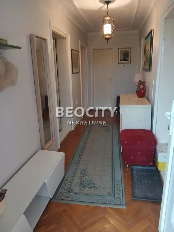 Trosobna kuća, 122 m2, Koraćica ID: 124895 7