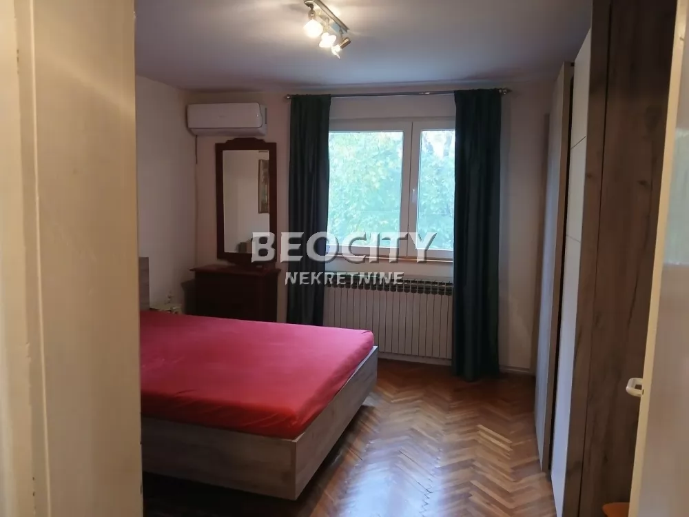 Trosobna kuća, 122 m2, Koraćica ID: 124895 8