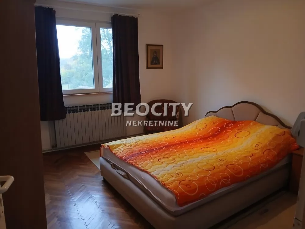 Trosobna kuća, 122 m2, Koraćica ID: 124895 9