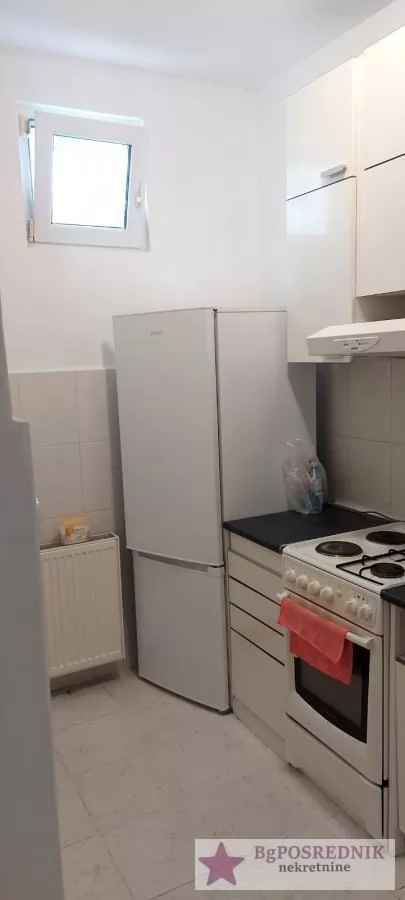 Čukarica, Julino brdo, Petra Lubarde, 42m2 10