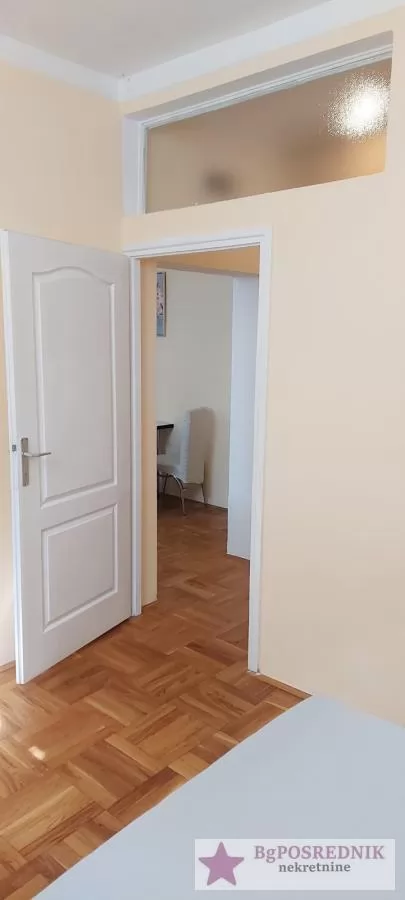 Čukarica, Julino brdo, Petra Lubarde, 42m2 11