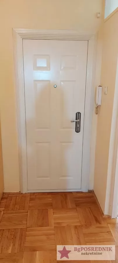 Čukarica, Julino brdo, Petra Lubarde, 42m2 13