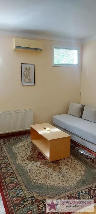 Čukarica, Julino brdo, Petra Lubarde, 42m2 3