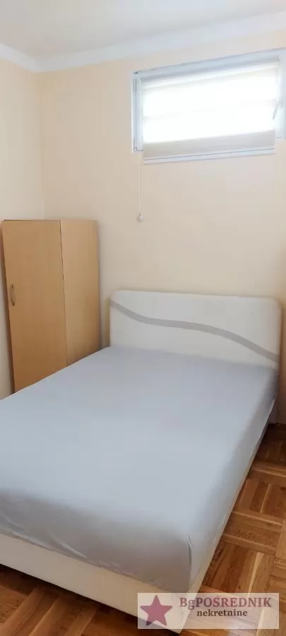 Čukarica, Julino brdo, Petra Lubarde, 42m2 6