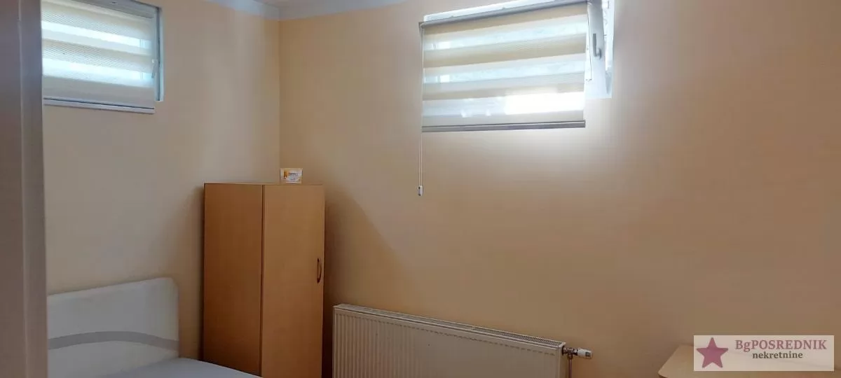 Čukarica, Julino brdo, Petra Lubarde, 42m2 7