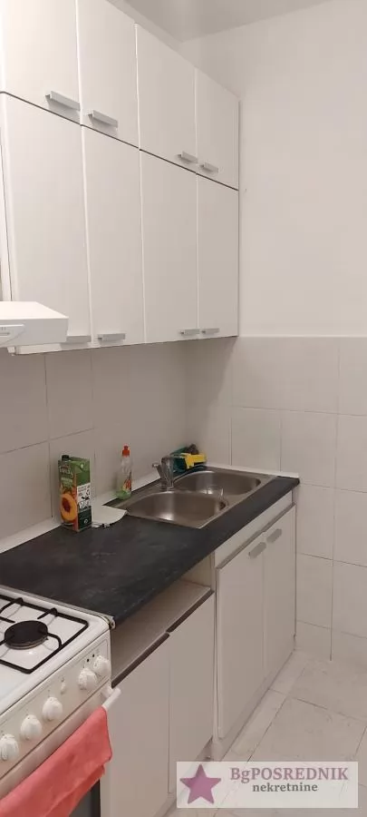 Čukarica, Julino brdo, Petra Lubarde, 42m2 9