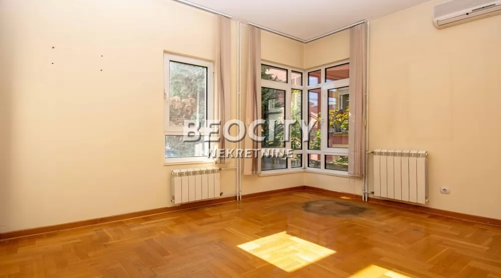 Dvosoban stan, 40 m2, Centar, Konstantina Filozofa ID: 90212 1