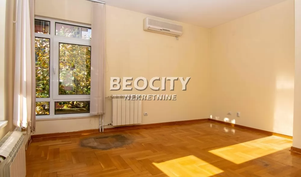 Dvosoban stan, 40 m2, Centar, Konstantina Filozofa ID: 90212 2