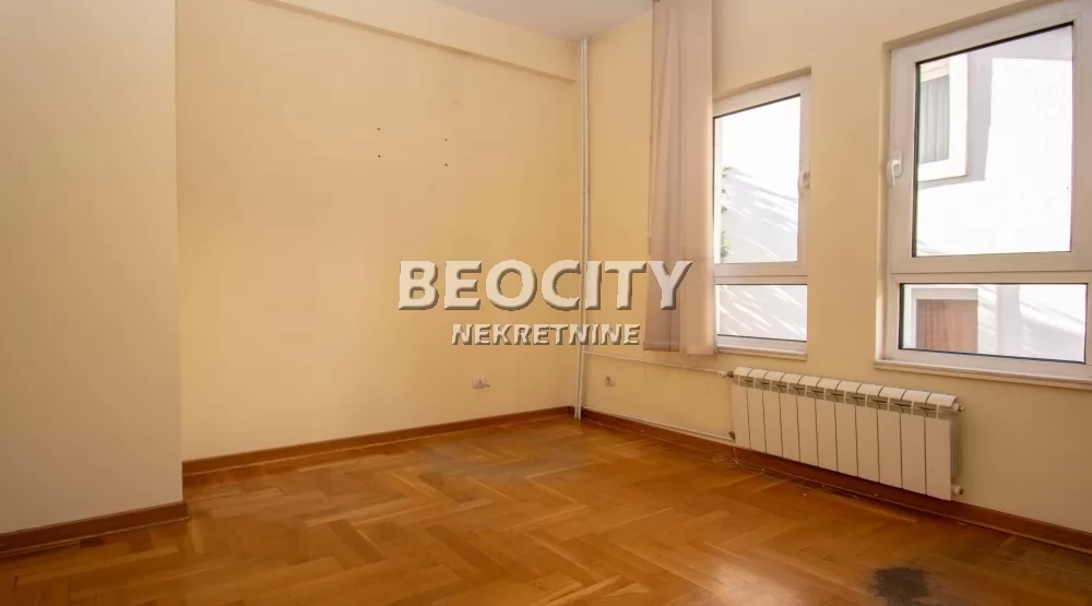 Dvosoban stan, 40 m2, Centar, Konstantina Filozofa ID: 90212 6