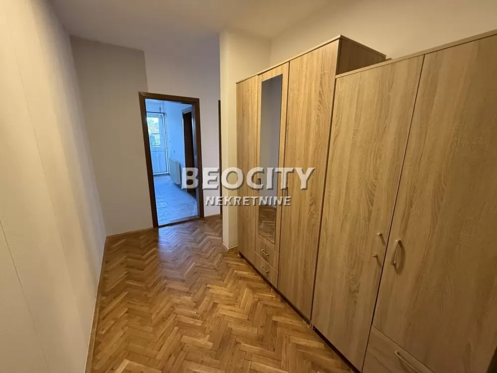 Dvosoban stan, 64 m2, Podbara, Milovana Glišića ID: 124885 5