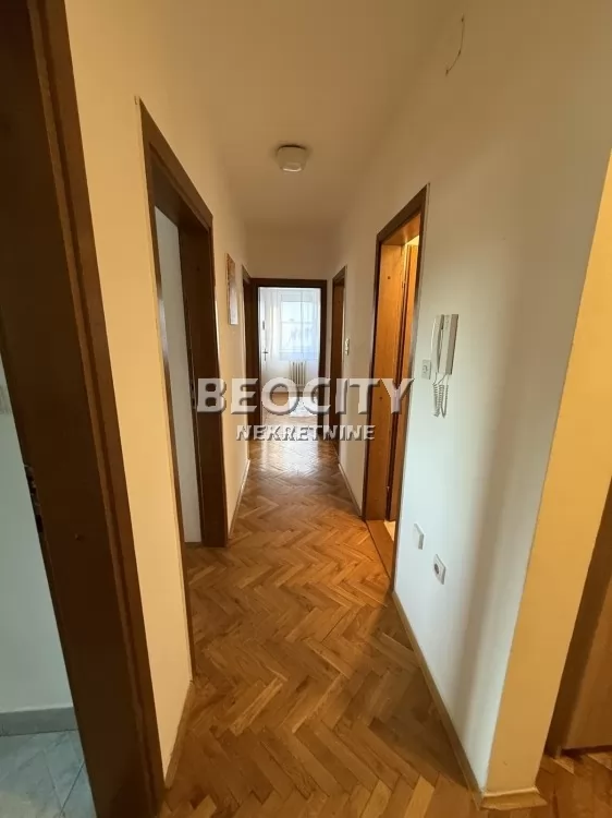 Dvosoban stan, 64 m2, Podbara, Milovana Glišića ID: 124885 6