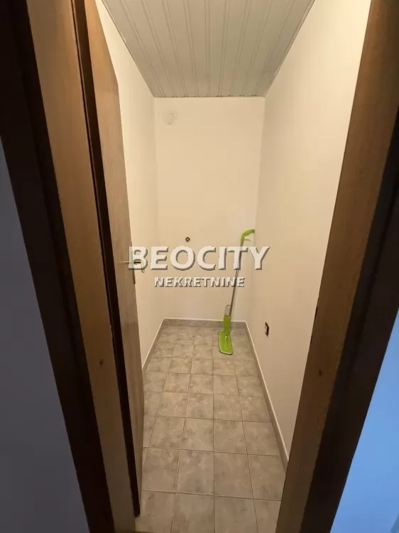 Dvosoban stan, 64 m2, Podbara, Milovana Glišića ID: 124885 7