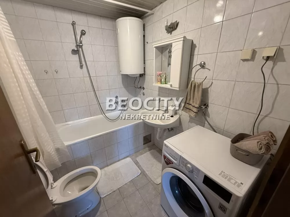 Dvosoban stan, 64 m2, Podbara, Milovana Glišića ID: 124885 8