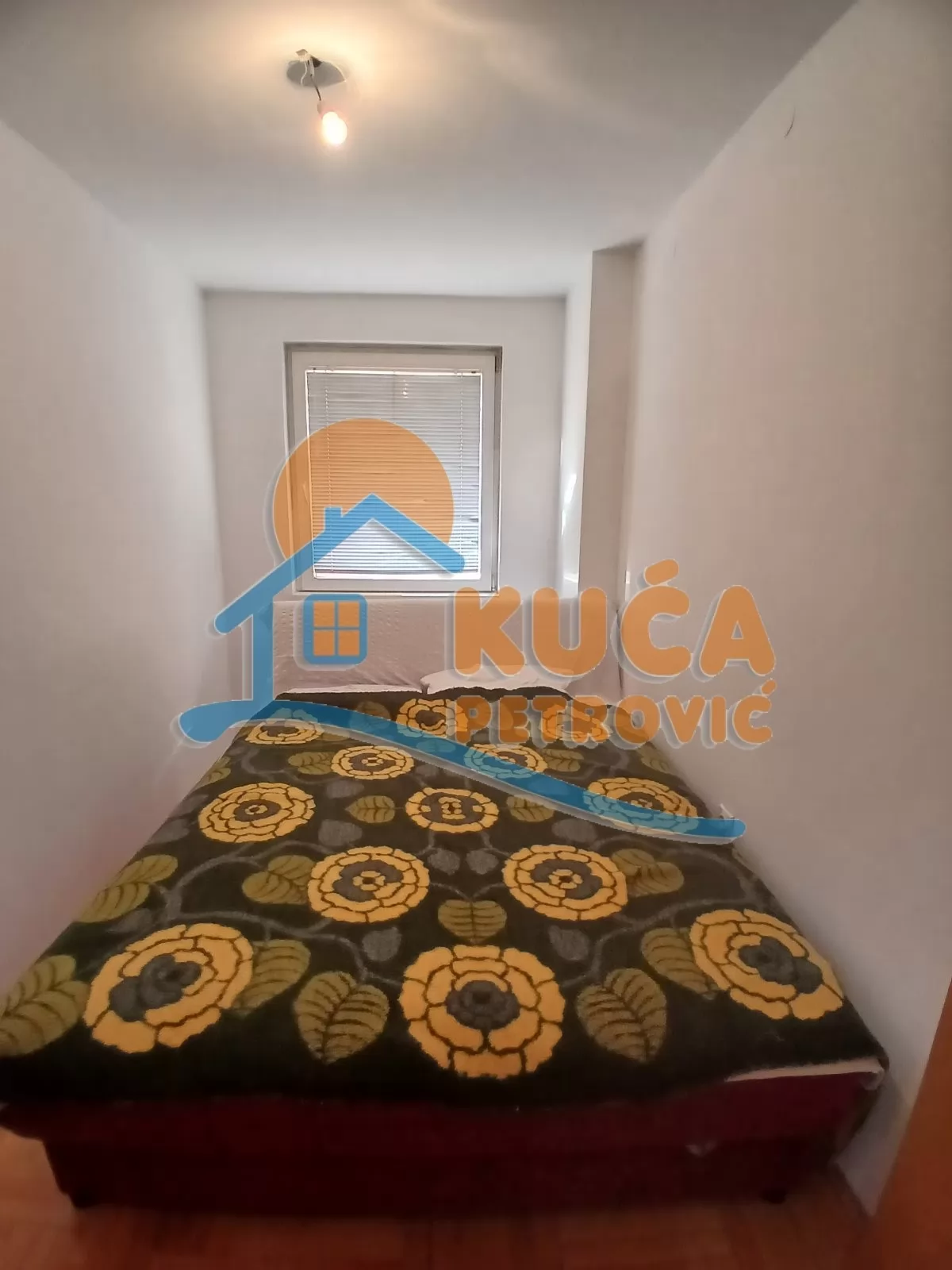 Dvosoban stan, 72 m2, Duvanište, Majakovskog ID: i-015185 10