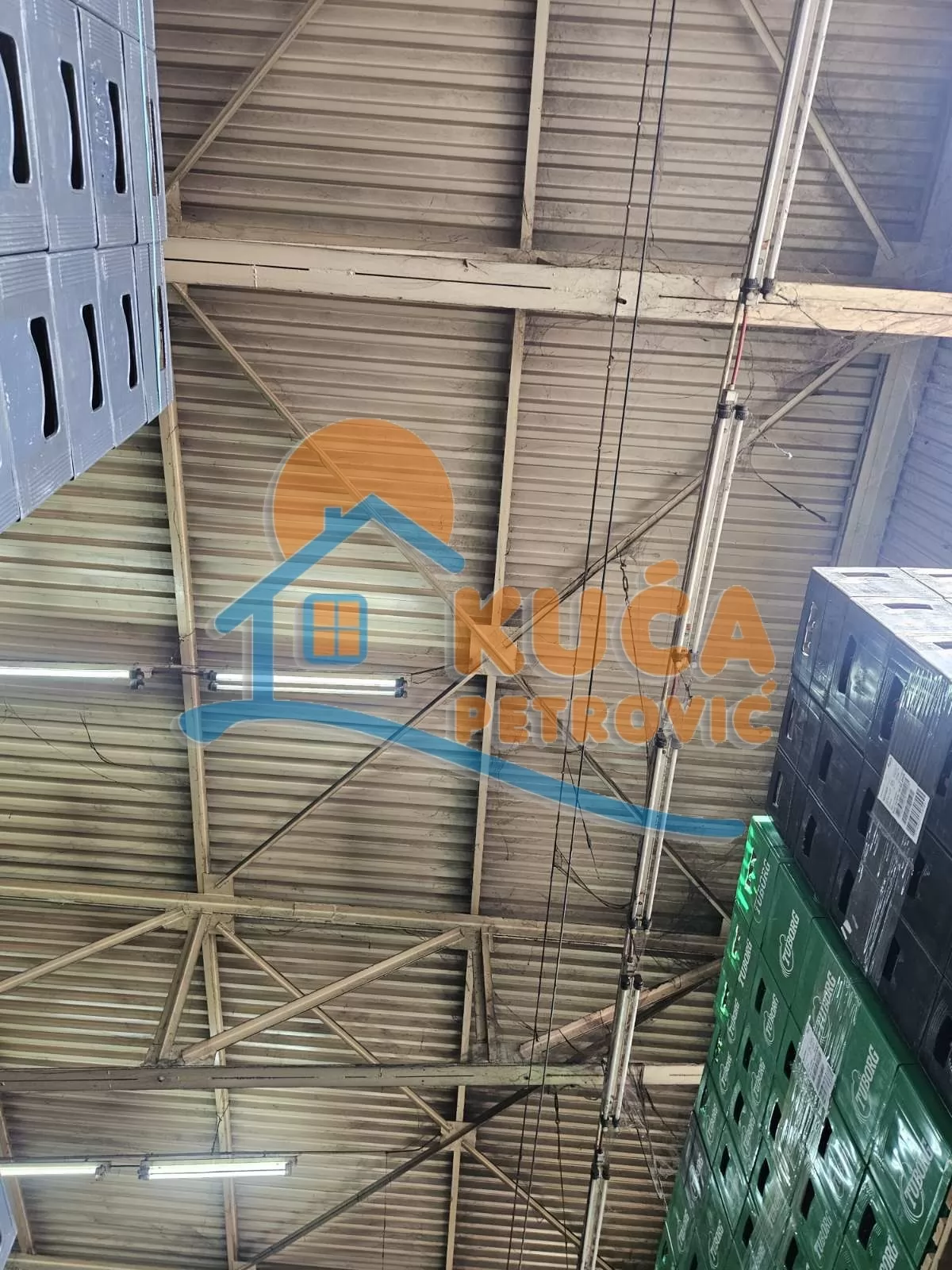 Lokal, 1700 m2, Pantelej, Pantelejska ID: p-015187 10