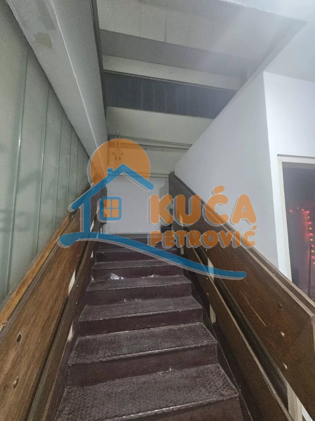 Lokal, 1700 m2, Pantelej, Pantelejska ID: p-015187 19