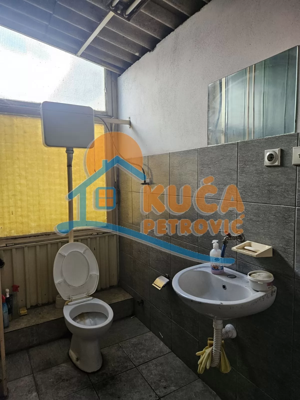 Lokal, 1700 m2, Pantelej, Pantelejska ID: p-015187 20