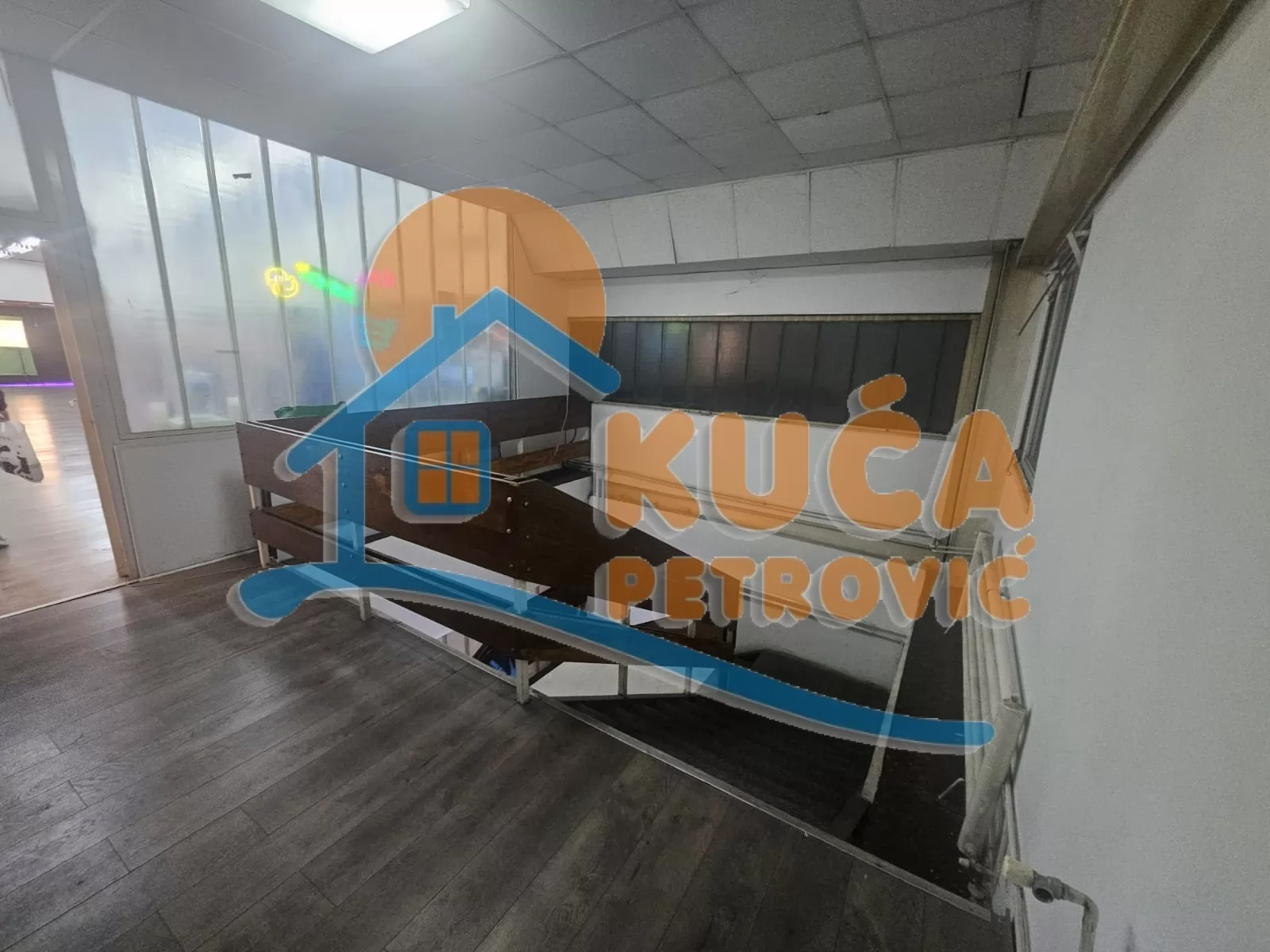 Lokal, 1700 m2, Pantelej, Pantelejska ID: p-015187 4