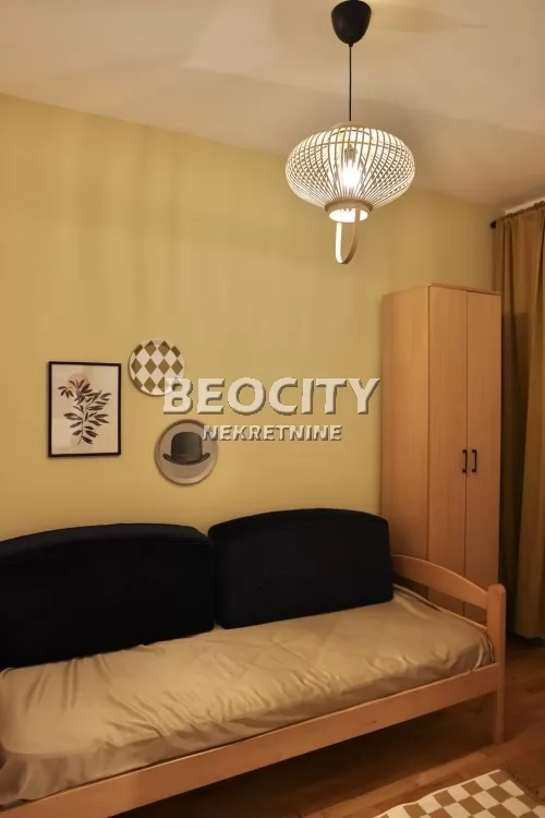 Trosoban stan, 60 m2, Zvezdara ID: 93549 10