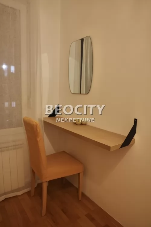 Trosoban stan, 60 m2, Zvezdara ID: 93549 11