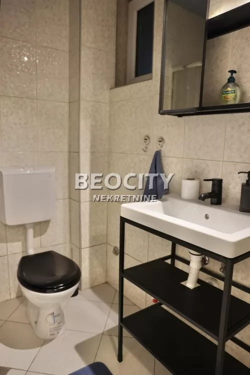 Trosoban stan, 60 m2, Zvezdara ID: 93549 12