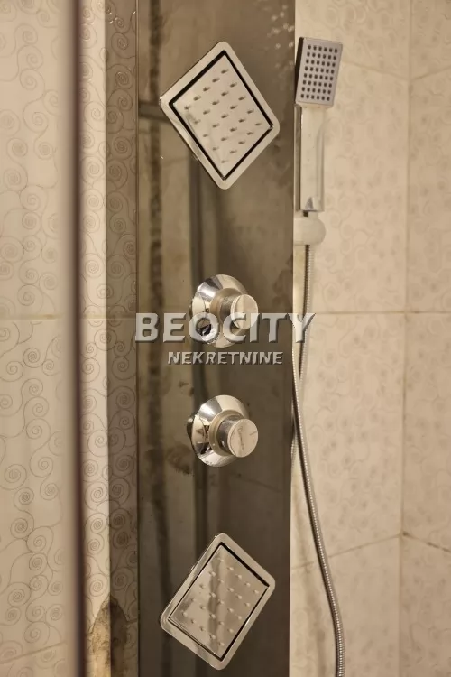 Trosoban stan, 60 m2, Zvezdara ID: 93549 14