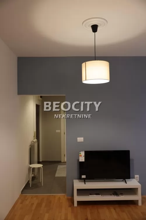 Trosoban stan, 60 m2, Zvezdara ID: 93549 4