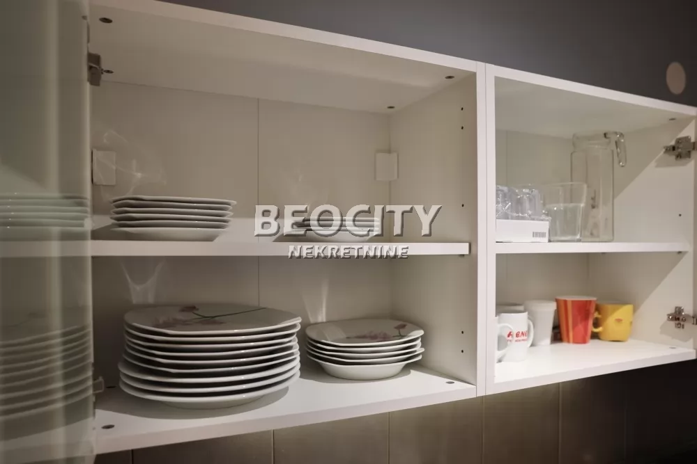 Trosoban stan, 60 m2, Zvezdara ID: 93549 7