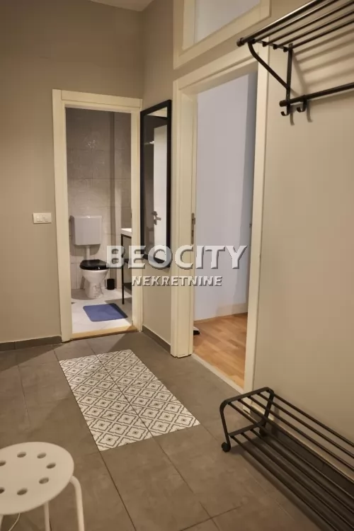 Trosoban stan, 60 m2, Zvezdara ID: 93549 8